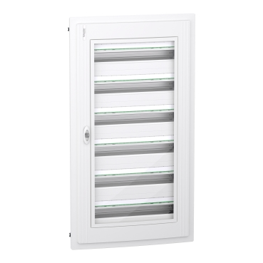 LVSXH624 Schneider Electric