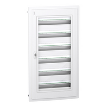 Load image into Gallery viewer, LVSXH624 Schneider Electric