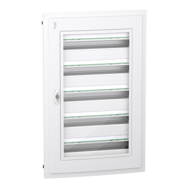 LVSXH524 Schneider Electric