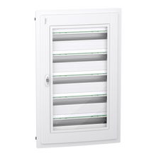 Load image into Gallery viewer, LVSXH524 Schneider Electric