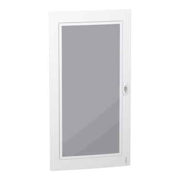 LVSXDT624 Schneider Electric