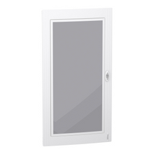 Load image into Gallery viewer, LVSXDT624 Schneider Electric
