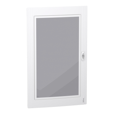 LVSXDT524 Schneider Electric