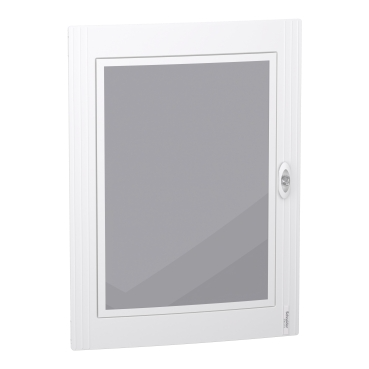 LVSXDT424 Schneider Electric