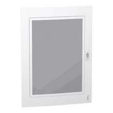 Load image into Gallery viewer, LVSXDT424 Schneider Electric