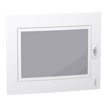 LVSXDT224 Schneider Electric