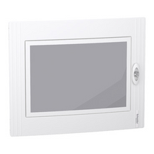 Load image into Gallery viewer, LVSXDT224 Schneider Electric