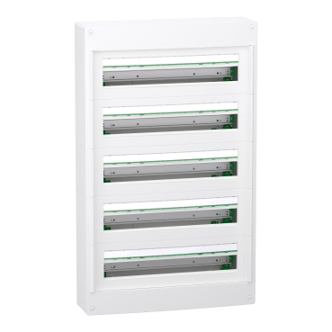 LVSXT524 Schneider Electric