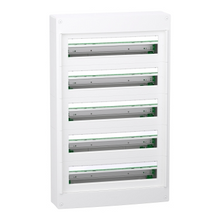 Load image into Gallery viewer, LVSXT524 Schneider Electric