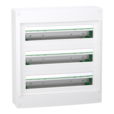 Schneider Electric  LVSXT324