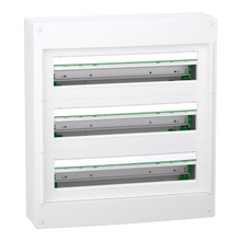 Load image into Gallery viewer, Schneider Electric  LVSXT324