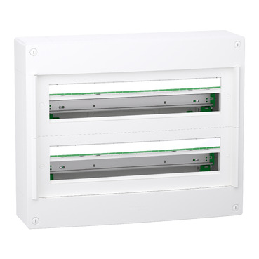 Schneider Electric  LVSXT224