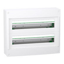 Load image into Gallery viewer, Schneider Electric  LVSXT224