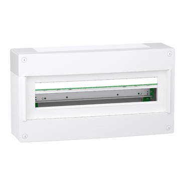 LVSXT124 Schneider Electric