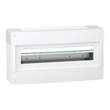 Load image into Gallery viewer, LVSXT124 Schneider Electric