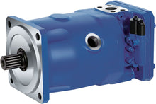 Load image into Gallery viewer, R902514124 Bosch Rexroth - A A10VSO140 DRS /32R-VSD72U00E
