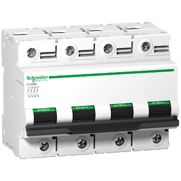 A9N18375 Schneider Electric