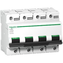 Load image into Gallery viewer, A9N18375 Schneider Electric