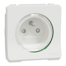 Load image into Gallery viewer, MUR39133 Schneider Electric