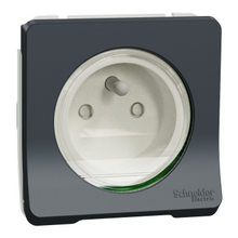 Load image into Gallery viewer, MUR36133 Schneider Electric
