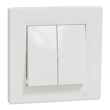 Load image into Gallery viewer, EPH0300121 Schneider Electric