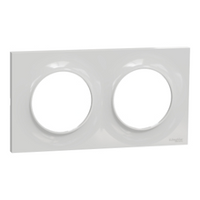 Load image into Gallery viewer, Schneider Electric  S520704A1