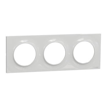 Schneider Electric  S520706A1