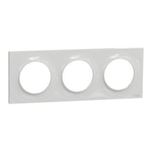 Load image into Gallery viewer, Schneider Electric  S520706A1