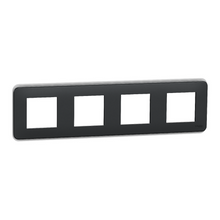 Load image into Gallery viewer, NU400854 Schneider Electric