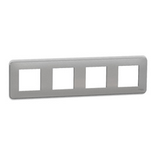 Load image into Gallery viewer, NU400830 Schneider Electric