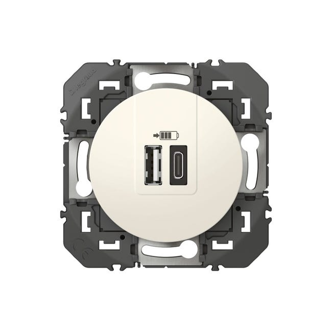 600349 Legrand