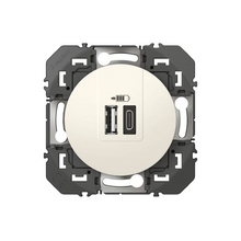 Load image into Gallery viewer, 600349 Legrand