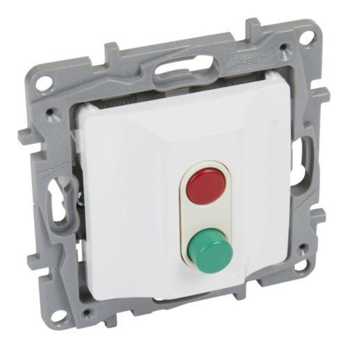 Legrand  764519