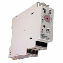 Load image into Gallery viewer, H3DE-S1 AC/DC24-230 Omron