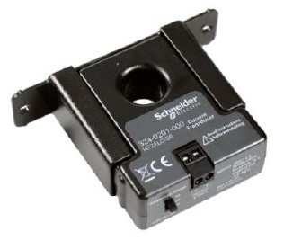 Schneider Electric  3240209000