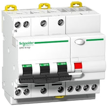 Load image into Gallery viewer, Schneider Electric  A9D32740