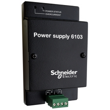 Load image into Gallery viewer, TBUX297595 Schneider Electric