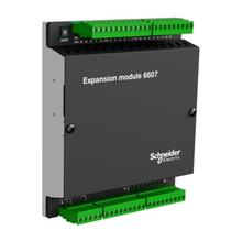 Load image into Gallery viewer, TBUX297592S Schneider Electric