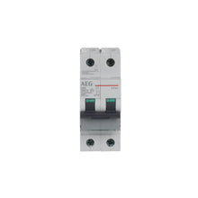 Load image into Gallery viewer, 672083 General Electric - EP62 C63
