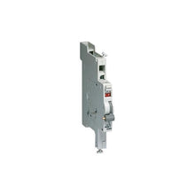 Load image into Gallery viewer, 671603 General Electric - CAH