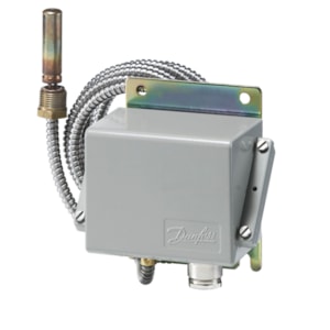 060L3104 Danfoss