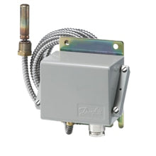 Load image into Gallery viewer, 060L3104 Danfoss