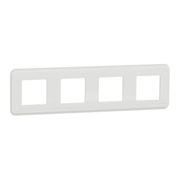 NU400818 Schneider Electric
