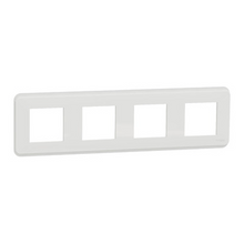 Load image into Gallery viewer, NU400818 Schneider Electric