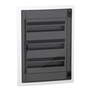 LVSXF318 Schneider Electric