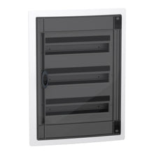 Load image into Gallery viewer, LVSXF318 Schneider Electric