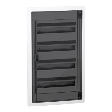 LVSXT418 Schneider Electric