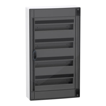 LVSXM418 Schneider Electric
