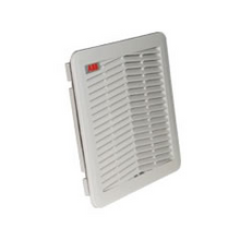 Load image into Gallery viewer, EN0204K ABB