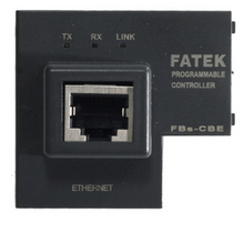 Load image into Gallery viewer, FBS-CBES Fatek